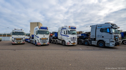 20251018-Bierings-00351